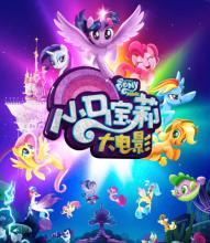 银行卡怎么买假的